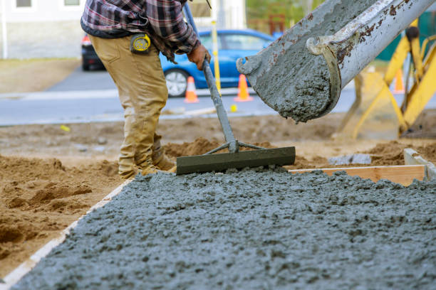  Napili Honokowai, HI Concrete contractor Pros