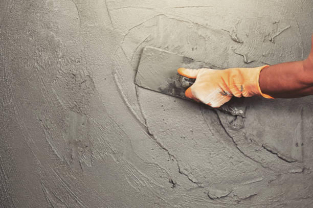 Best Concrete Driveway Installation in Napili Honokowai, HI
