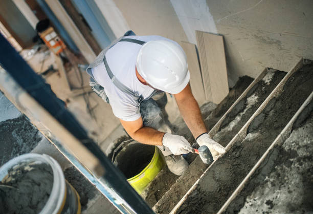 Best Concrete Demolition Services in Napili Honokowai, HI