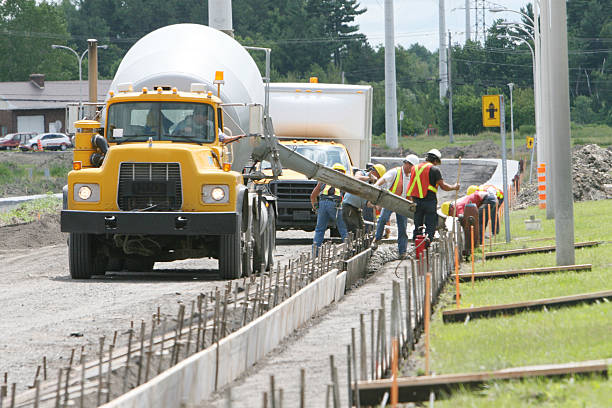 Best Concrete Removal and Replacement in Napili Honokowai, HI