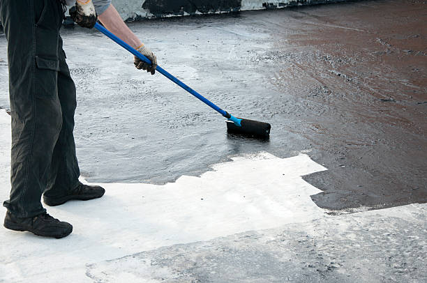 Best Concrete Staining and Coloring in Napili Honokowai, HI